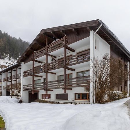 Sunny Nest - View Of Mb Montroc - Happy Rentals Chamonix Exteriör bild